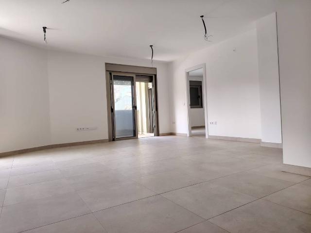Piso en Venta en Salamanca Uruguay
