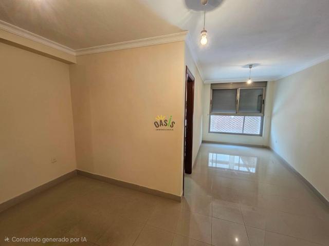 Piso en Venta en Salamanca Uruguay
