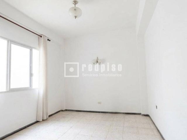 Piso en Venta en Salamanca Uruguay