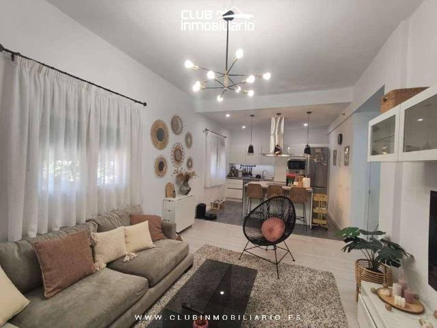 Piso en Venta en Salamanca Uruguay