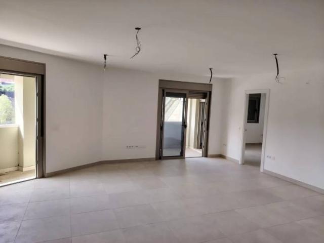 Piso en Venta en Salamanca Uruguay