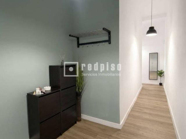 Piso en Venta en Salamanca Uruguay