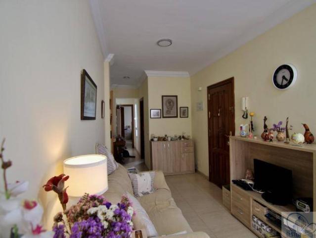 Piso en Venta en Salamanca Uruguay
