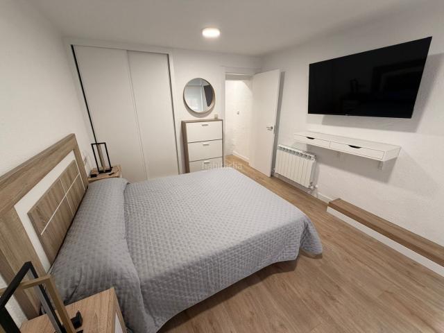 Piso en venta en Salamanca, Vidal. Vivienda con Reforma a Estrenar. IDEAL VIVIR O INVERTIR!. Pisos.
