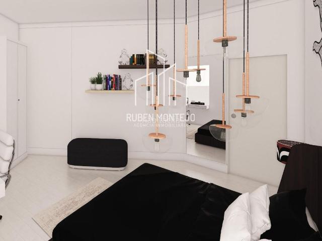 Piso en venta en Salamanca, Vidal. AMPLIA VIVIENDA JUNTO PLAZA BARRIO VIDAL. Pisos.