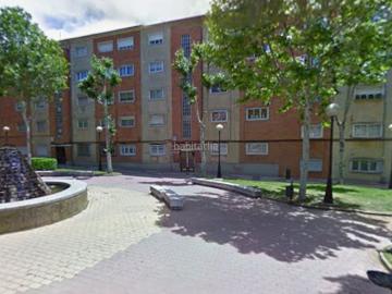 Piso en venta en Salamanca, Vidal. INMUEBLE SIN POSESION Y SIN ACCESO AL INTERIOR. Pisos.
