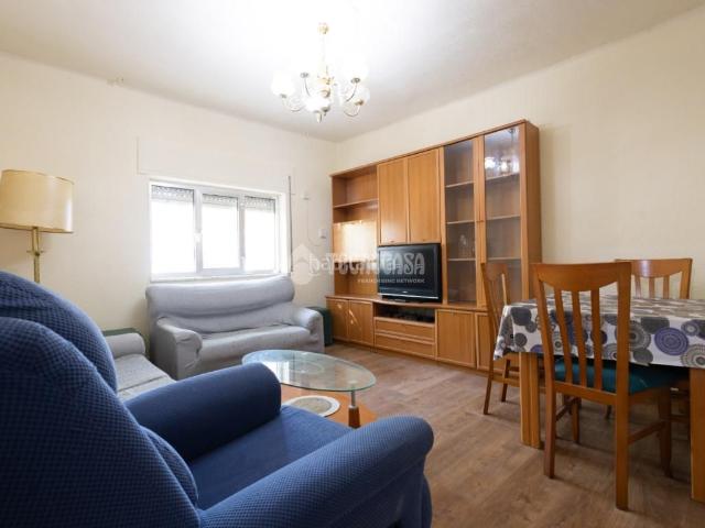Piso en venta en Salamanca, Vidal. Piso en venta en Salamanca. Pisos.