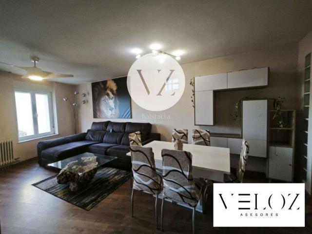 Piso en venta en Salamanca, Vidal. PISO REFORMADO A ESTRENAR JUNTO A CALLE GRAN CAPITÁN!. Pisos.