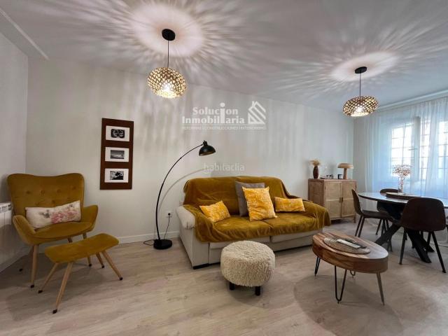 Piso en venta en Salamanca, Vidal. PISO REFORMADO DE 3 DORMITORIOS CON LICENCIA VUT EN BARRIO VIDAL. Pisos.