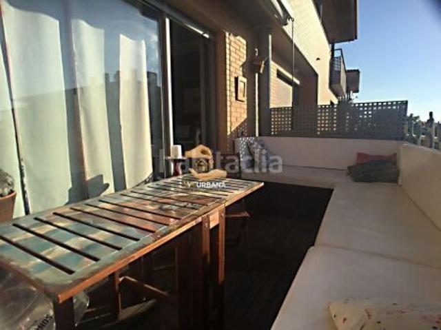 Piso en venta en Salamanca, Vistahermosa. Acogedor Dúplex SemiReformado en La Salle Vistahermosa, Salamanca ?. Pisos.