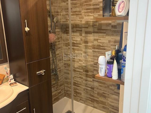 Piso en venta en Salamanca, Barrio Blanco. ?JUNTO TESO DE LOS CAÑONES CARREFOUR. 2 DORMITORIOS Y 2 BALCONES REFORMADO GARAJE ASCENSOR! ?. Pisos.