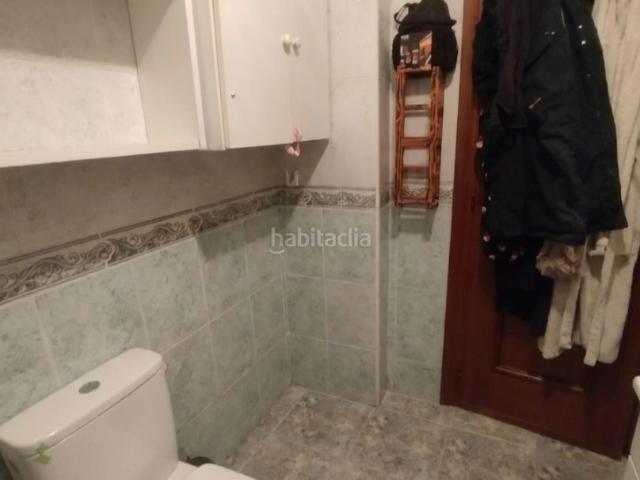 Piso en venta en Salamanca, Barrio Blanco. Piso en venta Barrio blanco. Pisos.