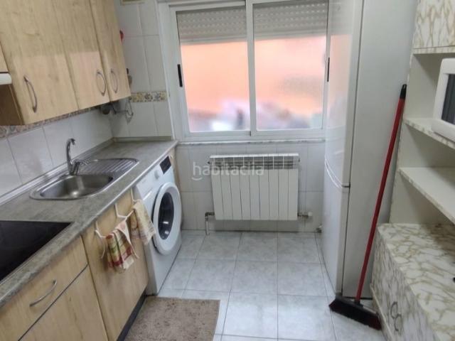 Piso en venta en Salamanca, Barrio Blanco. Piso en venta Barrio blanco. Pisos.