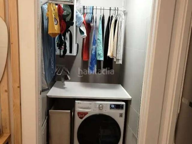 Piso en venta en Salamanca, Capuchinos Glorieta Ciudad Jardín. Pisos.