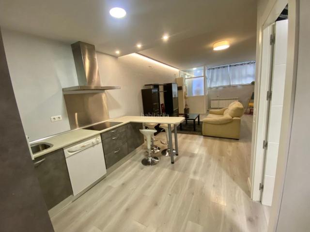 Piso en venta en Salamanca, Carmelitas. Appartamento a estrenar de Uso Turístico. Pisos.