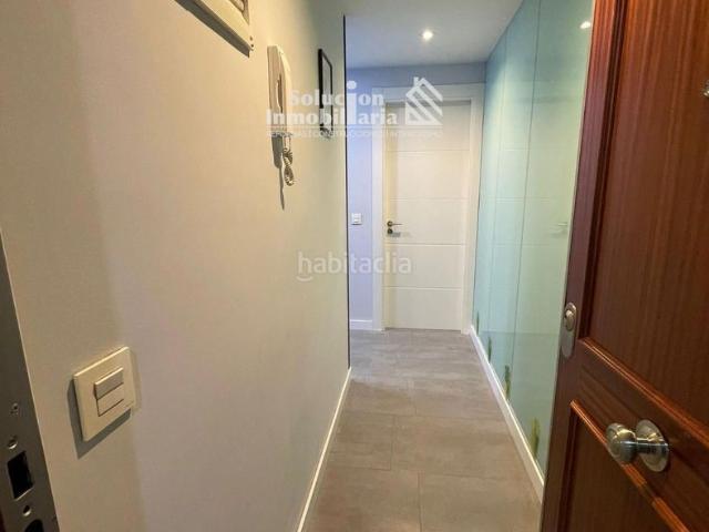 Piso en venta en Salamanca, Carmelitas. Estupendo estudio en una de las mejores avenidas de la ciudad!. Pisos.