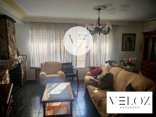 Piso en venta en Salamanca, Carmelitas. GRAN OPORTUNIDAD DE INVERSIÓN EN CARMELITAS!. Pisos.