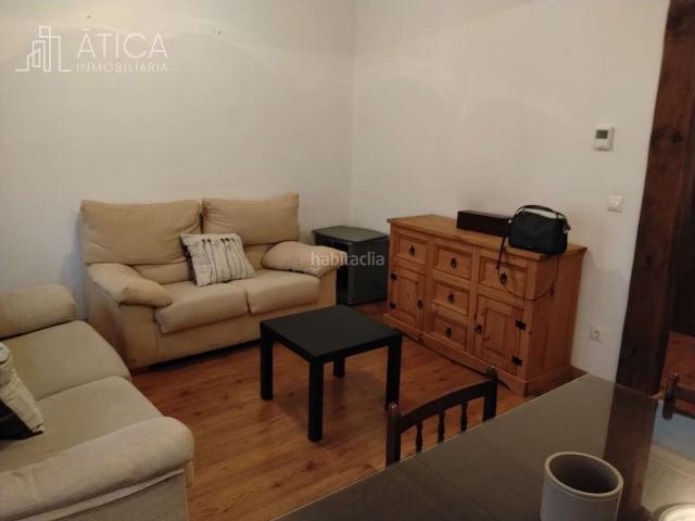 Piso en venta en Salamanca, Carmelitas. Piso en Barrio Oeste, Salamanca. Pisos.