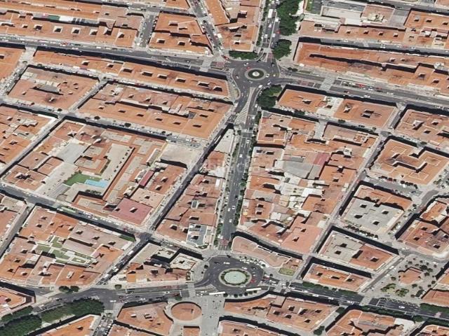 Piso en venta en Salamanca, Carmelitas. Piso en Paseo Doctor Torres Villarroel en Salamanca, Salamanca. Pisos.