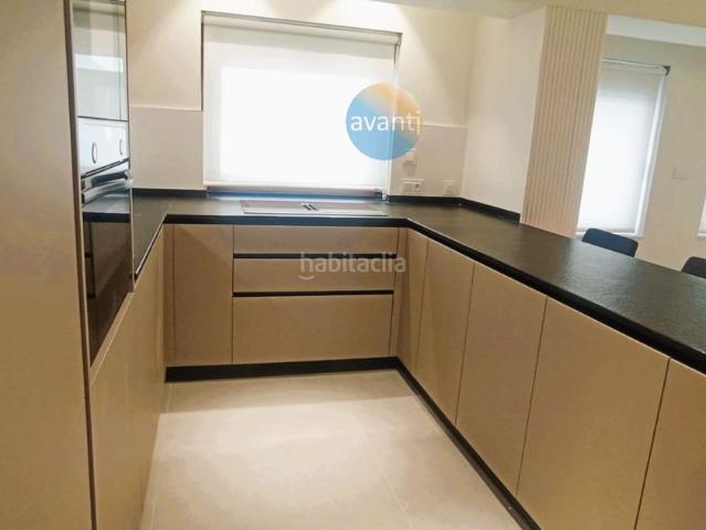 Piso en venta en Salamanca, Carmelitas. Piso en venta en Carmelitas, 3 dormitorios. Pisos.