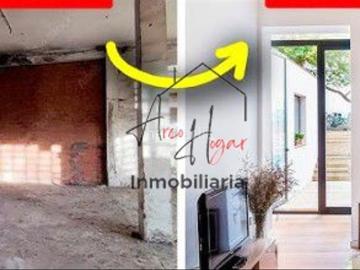Piso en venta en Salamanca, Carmelitas. Piso en venta en Avda. Portugal, 2 dormitorios. Pisos.
