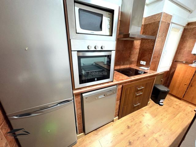 Piso en venta en Salamanca, Carmelitas. Piso en venta en Salamanca, 2 dormitorios. Pisos.
