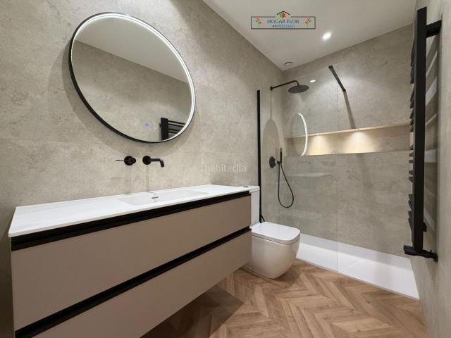 Piso en venta en Salamanca, Carmelitas. Piso en venta en Plaza Oeste, 1 dormitorio. Pisos.