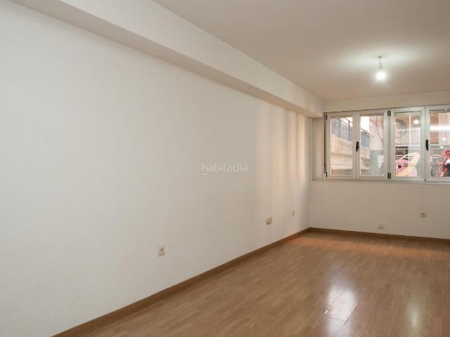 Piso en venta en Salamanca, Carmelitas. Pisos.