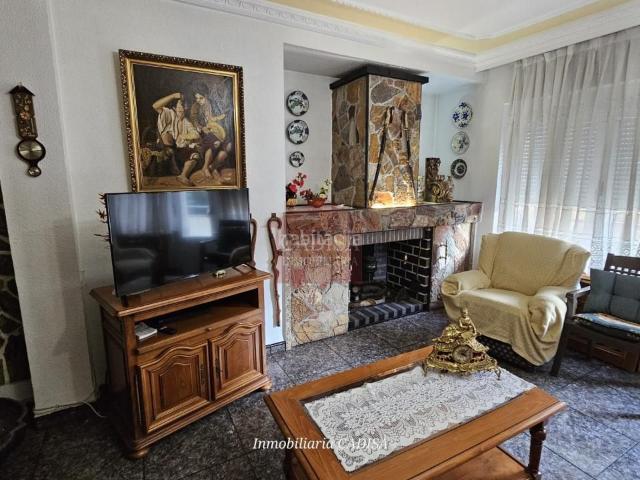 Piso en venta en Salamanca, Carmelitas. Pisos.