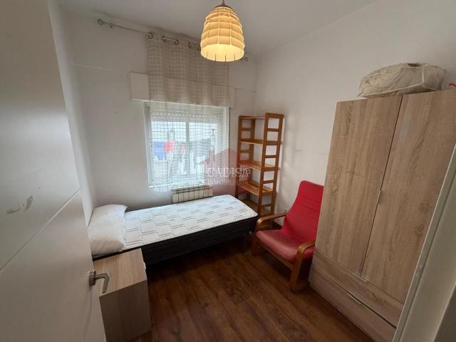 Piso en venta en Salamanca, Carmelitas. Pisos.