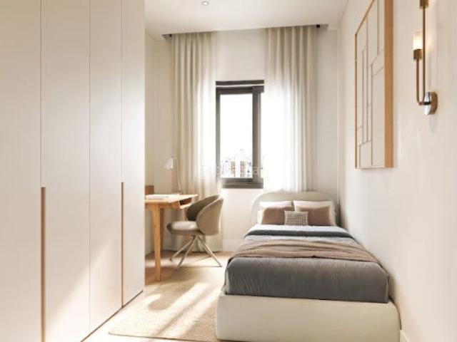 Piso en venta en Salamanca, Carmelitas. ? Vivienda a estrenar en Plaza del Oeste Lista para disfrutar desde el primer día. Pisos.