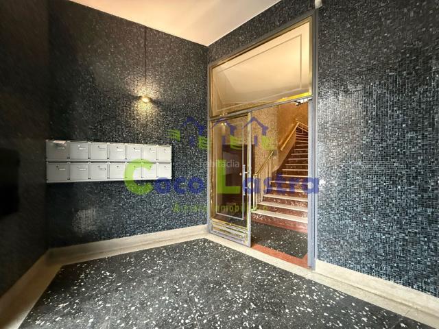 Piso en venta en Salamanca, Centro. Amplia vivienda recientemente reformado a escasos metros de la Plaza Mayor de Salamanca. Pisos.