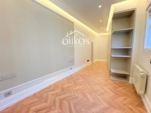 Piso en venta en Salamanca, Centro. en Salamanca. Pisos.