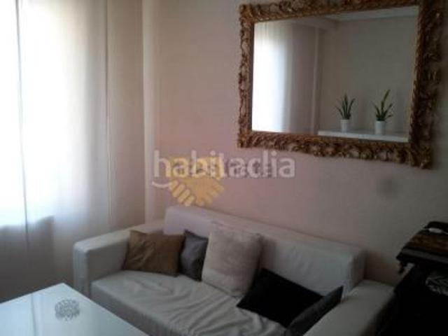 Piso en venta en Salamanca, Centro. Impecable Piso Reformado en el Corazón de Salamanca ?. Pisos.