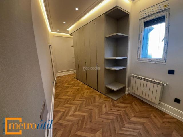 Piso en venta en Salamanca, Centro. JUNTO A LA CALLE TORO, EN CORRALES DE MONROY, TOTALMENTE REFORMADO en calidades de LUJO. Pisos.
