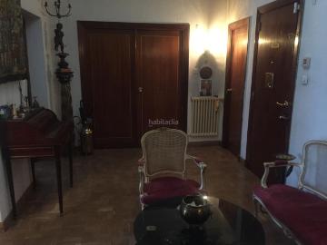 Piso en venta en Salamanca, Centro. OPORTUNIDAD!. Pisos.