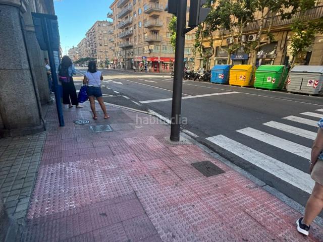 Piso en venta en Salamanca, Centro. OPORTUNIDAD!. Pisos.