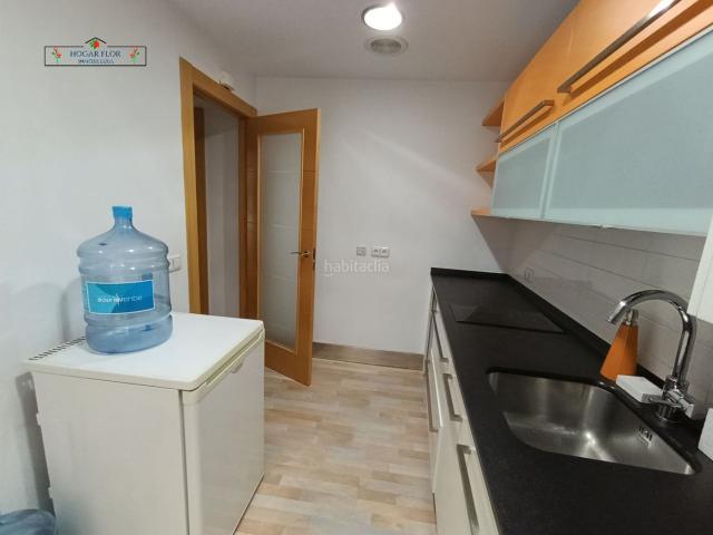 Piso en venta en Salamanca, Centro. Piso en venta en Centro, 2 dormitorios. Pisos.