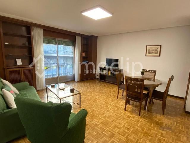 Piso en venta en Salamanca, Centro. Piso en VENTA en Salamanca. Pisos.