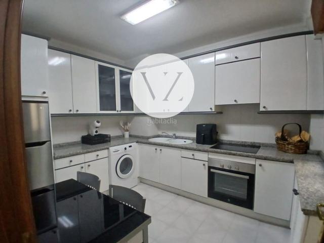 Piso en venta en Salamanca, Centro. PISO EN CALLE SAN PABLO. Pisos.