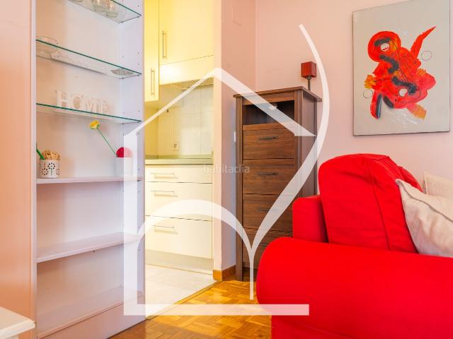 Piso en venta en Salamanca, Centro. Piso en pleno centro de Salamanca. Pisos.
