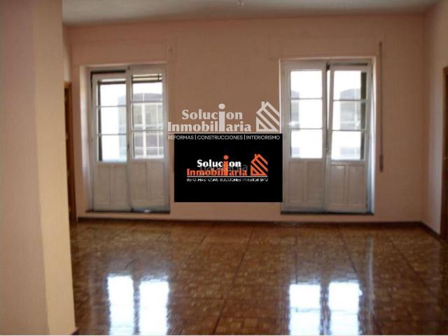 Piso en venta en Salamanca, Centro. en Salamanca. Pisos.