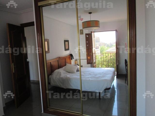 Piso en venta en Salamanca, Centro. VIVIENDA SITUADA EN LA RUA MAYOR, EN EL CASCO HISTORICO. Pisos.