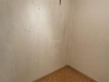 Piso en venta en Salamanca, Chinchibarra. Chinchibarra Paseo de los Olivos. Pisos.