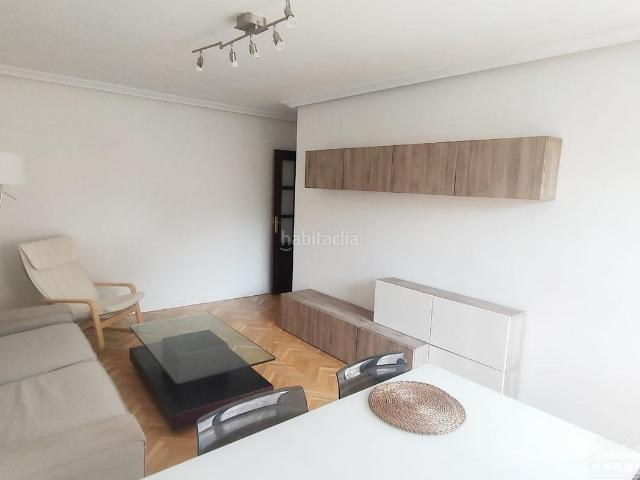 Piso en venta en Salamanca, Chinchibarra. SalamancaPiso. Pisos.