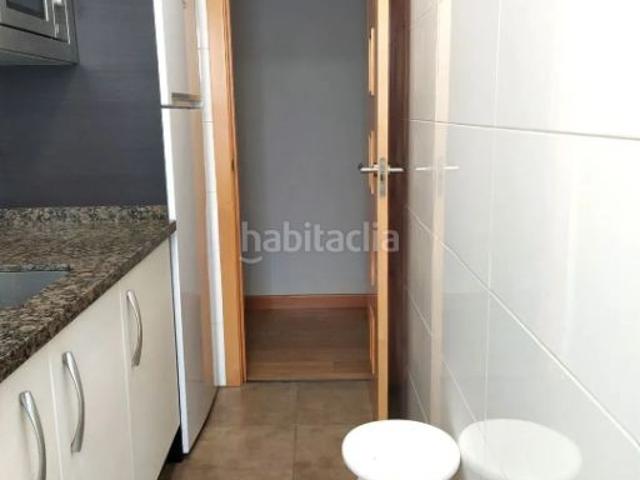 Piso en venta en Salamanca, Chinchibarra. PISO EN VENTA EN CHINCHIBARRA. Pisos.