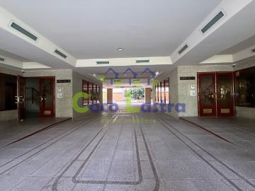 Piso en venta en Salamanca, Chinchibarra. Pisos.