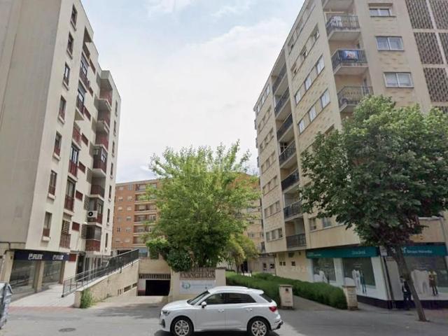 Piso en venta en Salamanca, Estación. Junto Plaza de España y Alamedilla, 3 Dormitorios. Pisos.