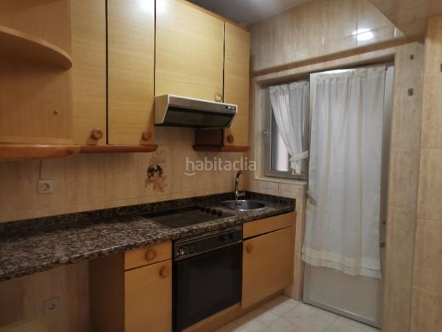 Piso en venta en Salamanca, Garrido Norte. MAGNIFICA OPORTUNIDAD, EN PLENO PARQUE DE GARRIDO. Pisos.