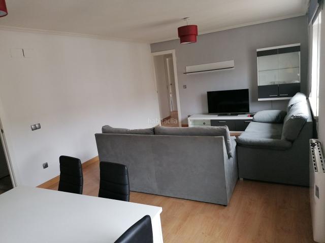 Piso en venta en Salamanca, Garrido Norte. Oportunidaddddd! PISO REFORMADO EN GARRIDO. Pisos.